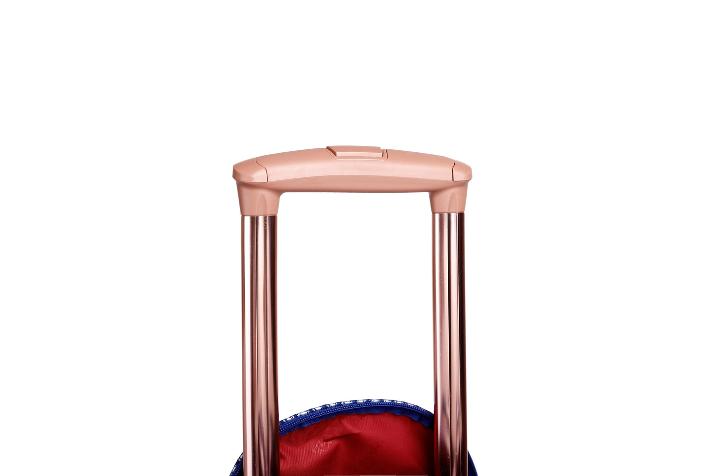 Fairy Tale Weekender Overnight Bag & Duffle Set