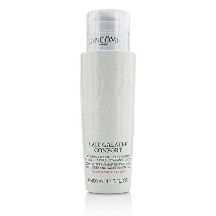 LANCOME - Confort Galatee (Dry Skin)