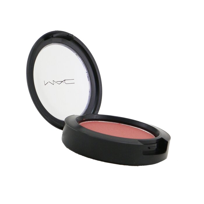 MAC - Sheertone Shimmer Blush 6g/0.21oz