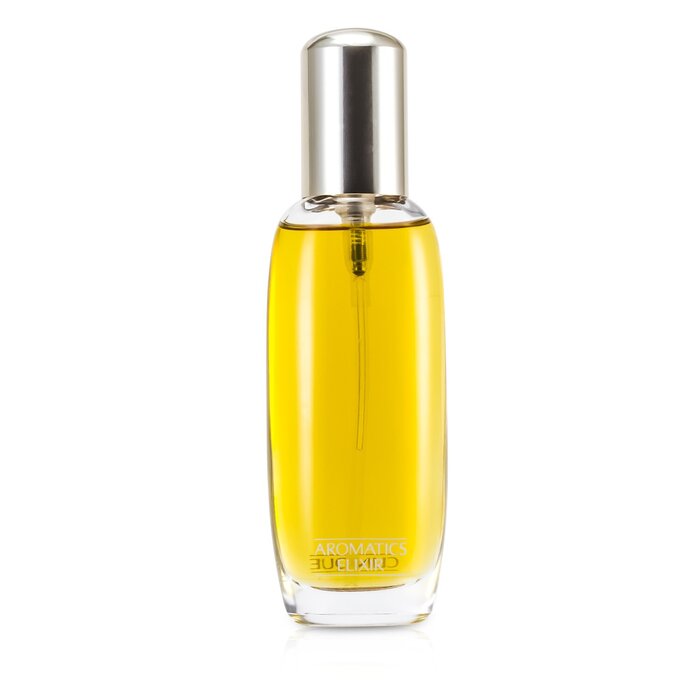 CLINIQUE - Aromatics Elixir Eau De Toilette Spray