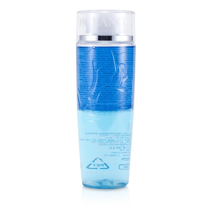 LANCOME - Bi Facil