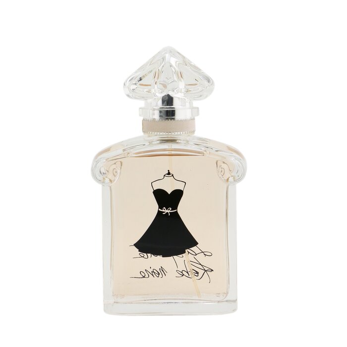 GUERLAIN - La Petite Robe Noire Eau De Toilette Spray
