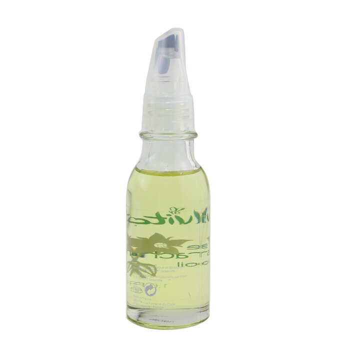MELVITA - Borage Oil