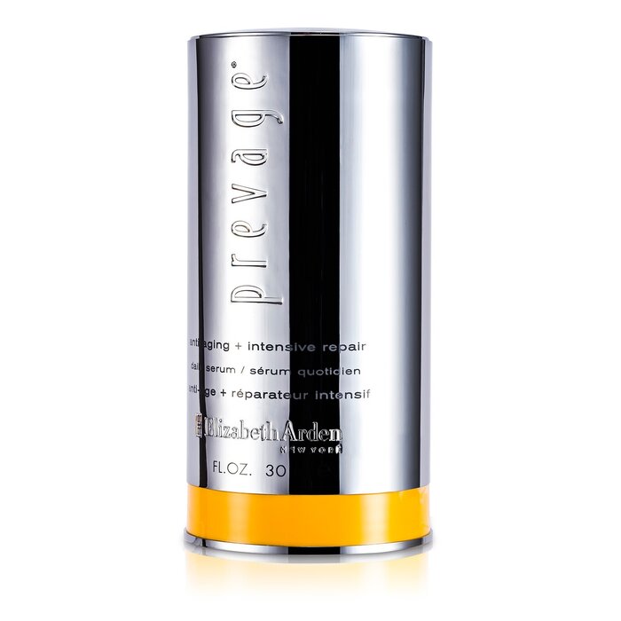 PREVAGE BY ELIZABETH ARDEN - Anti-Aging Intensive Repair Daily Serum