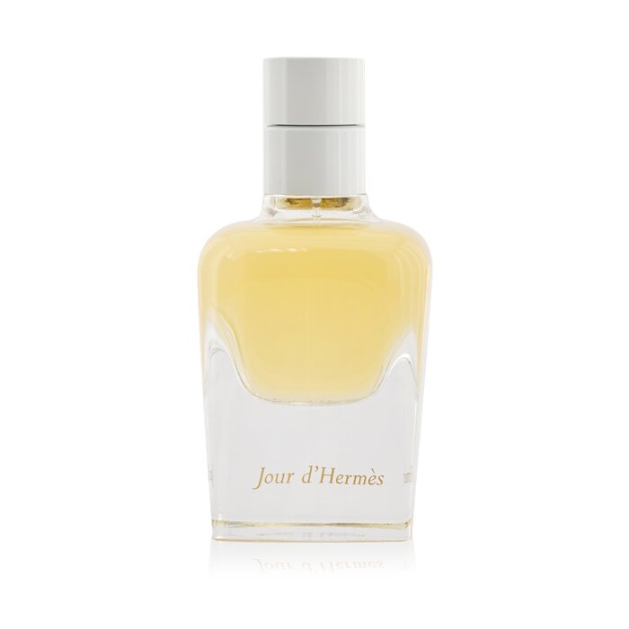 HERMES - Jour d'Hermes Eau De Parfum Refillable Spray