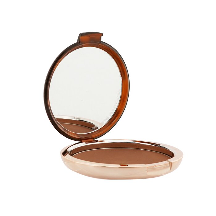 ESTEE LAUDER - Bronze Goddess Powder Bronzer 21g/0.74oz