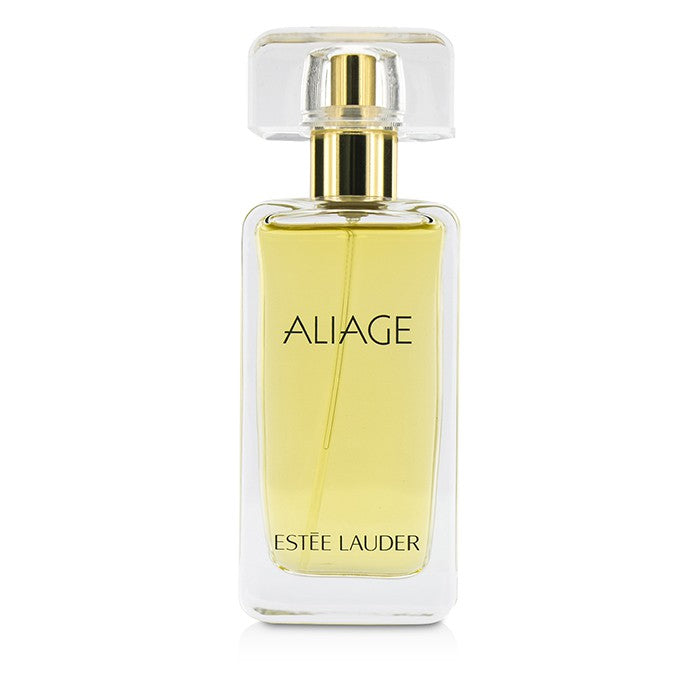 ESTEE LAUDER - Aliage Sport Eau De Parfum Spray