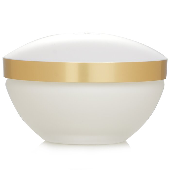 GUERLAIN - Pure Radiance Cleansing Cream - Creme De Beaute