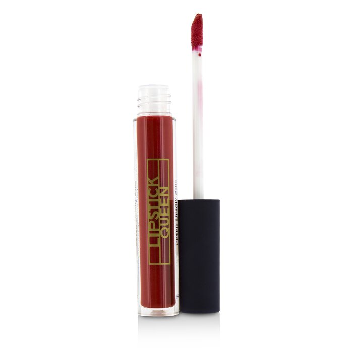 LIPSTICK QUEEN - Seven Deadly Sins Lip Gloss 2.5ml/0.08oz