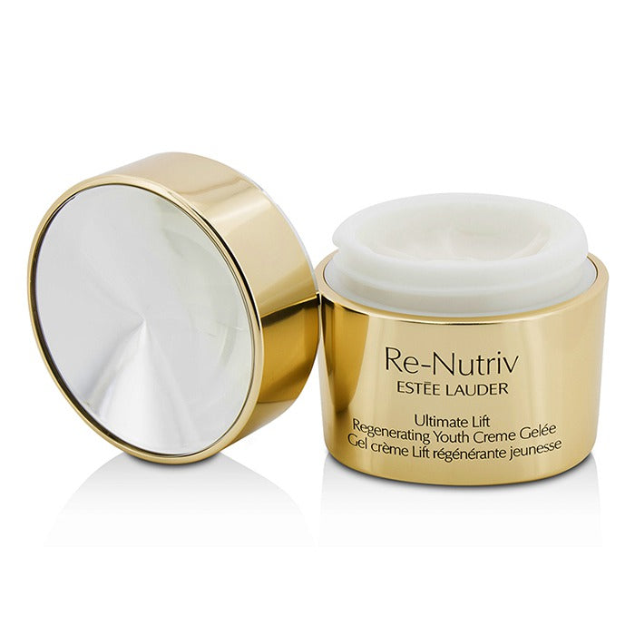 ESTEE LAUDER - Re-Nutriv Ultimate Lift Regenerating Youth Creme Gelee