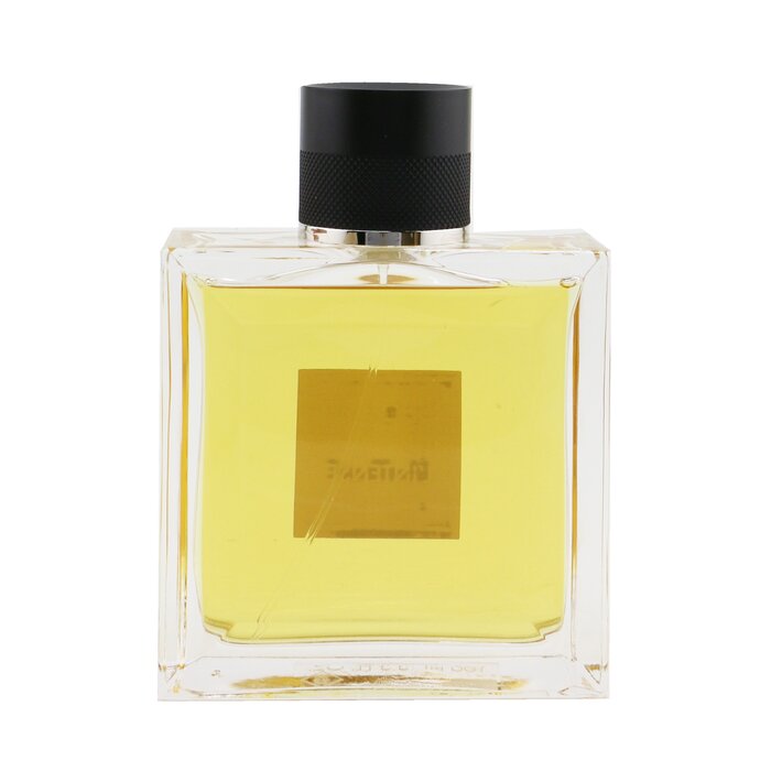 GUERLAIN - l'Homme Ideal l'Intense Eau De Parfum Spray