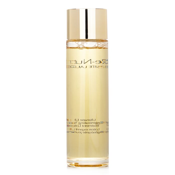 ESTEE LAUDER - Re-Nutriv Ultimate Lift Regenerating Youth Treatment Lotion