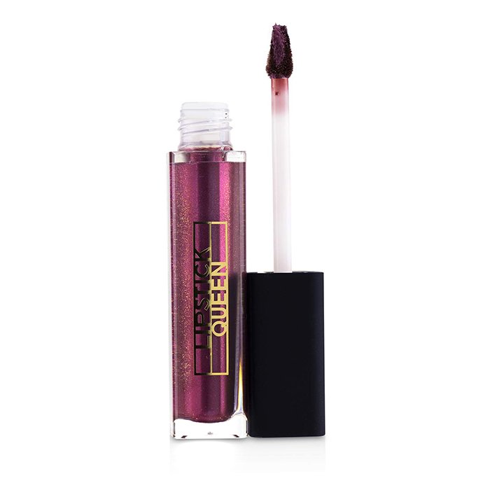 LIPSTICK QUEEN - Famous Last Words Liquid Lipstick 6ml/0.2oz