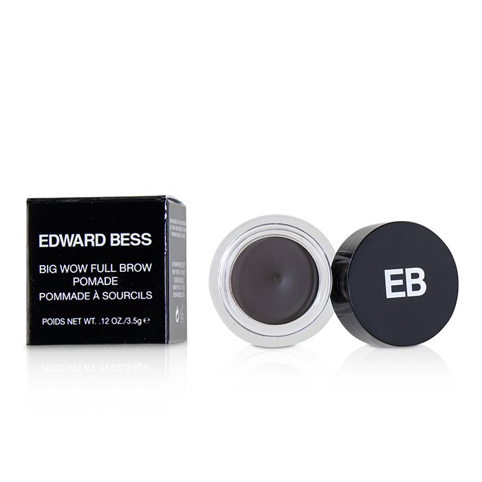 Big Wow Full Brow Pomade