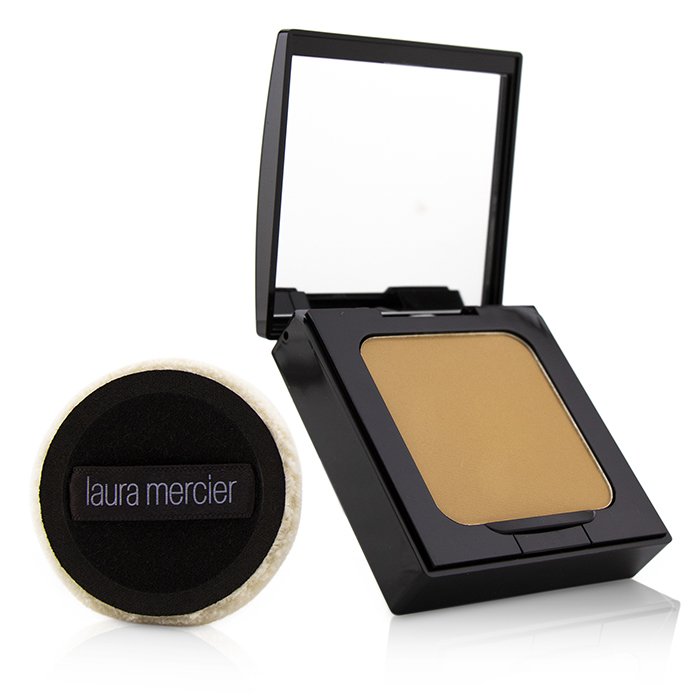 LAURA MERCIER - Pressed Setting Powder 9g/0.3oz