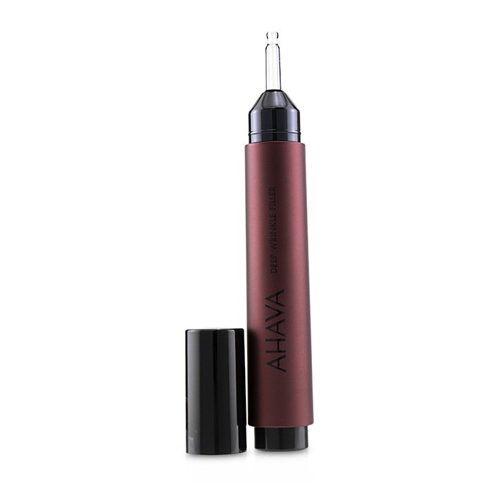 AHAVA - Apple of Sodom Deep Wrinkle Filler