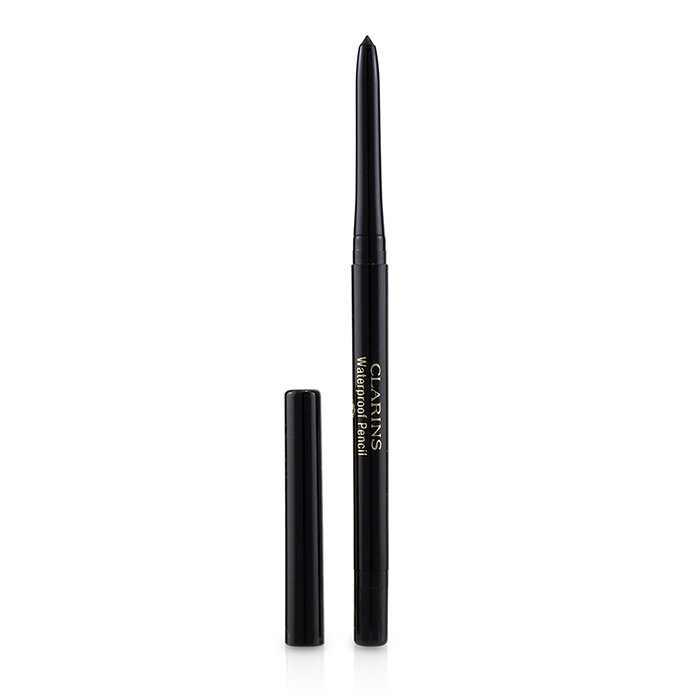 CLARINS - Waterproof Pencil 0.29g/0.01oz