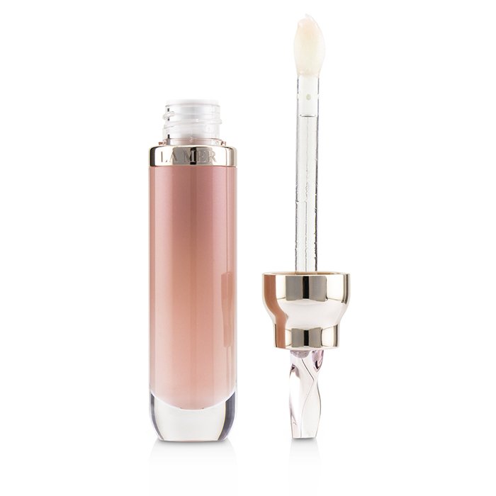 LA MER - The Lip Volumizer