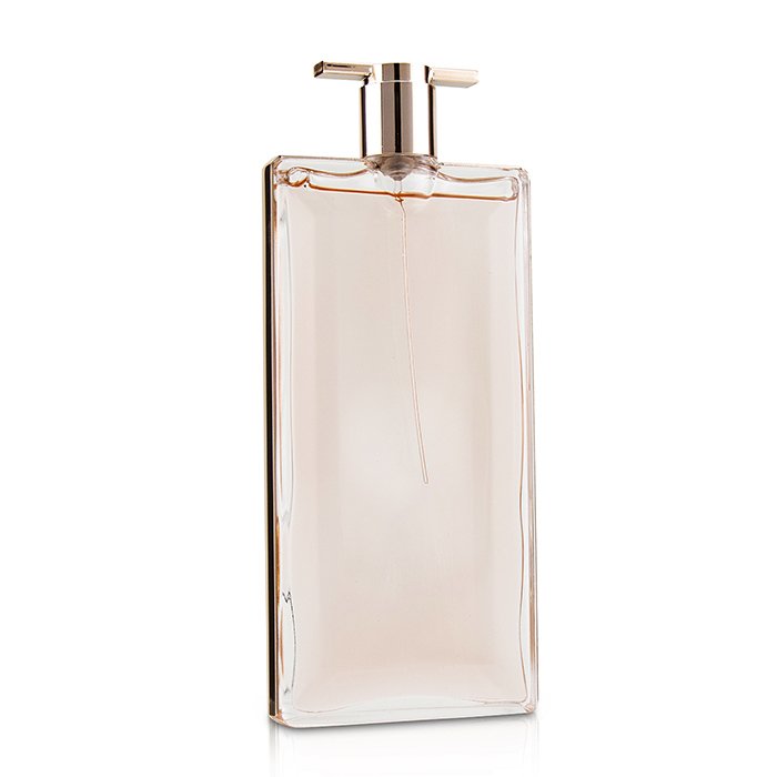 LANCOME - Idole Eau De Parfum Spray