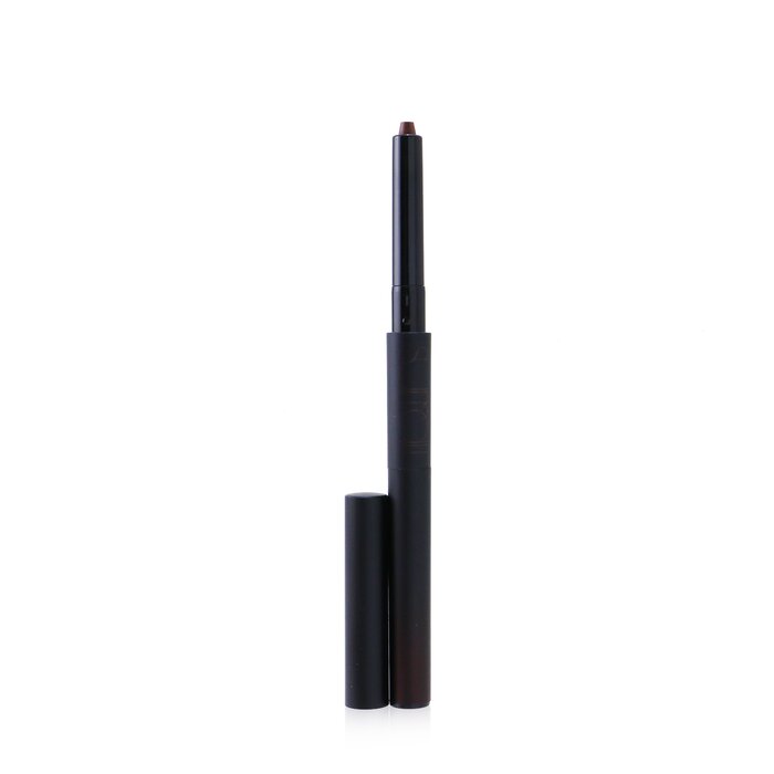 SURRATT BEAUTY - La Baton Rouge 0.75g/0.027oz