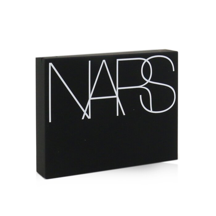 NARS - Light Reflecting Pressed Setting Powder 10g/0.35oz