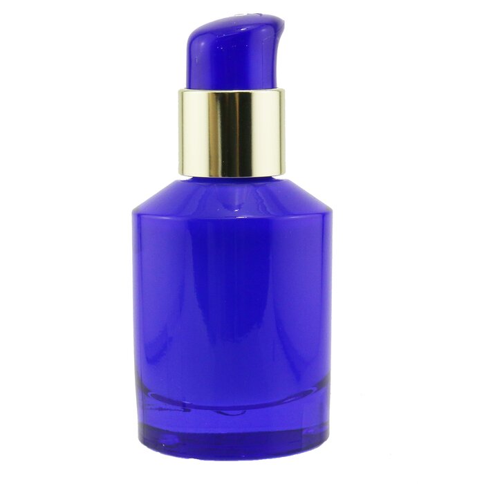 GUERLAIN - Super Aqua Emulsion - Light