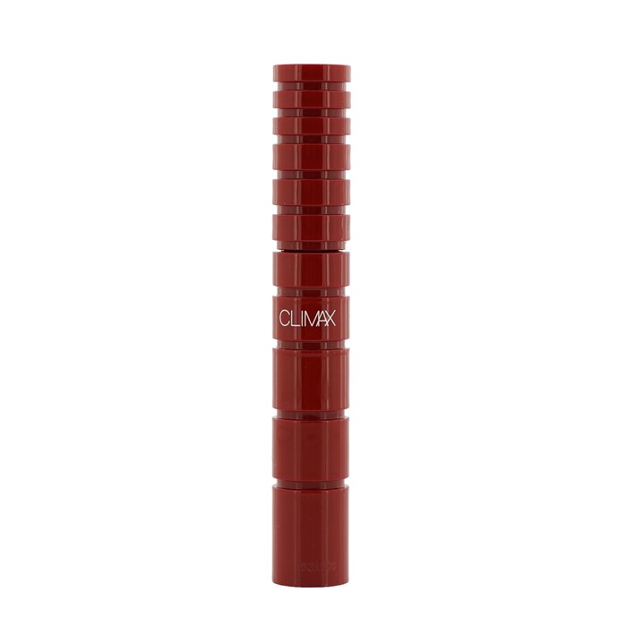 NARS - Climax Dramatic Volumizing Mascara 6g/0.21oz