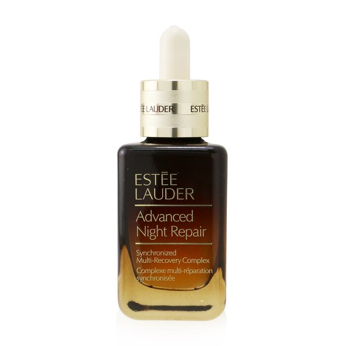 ESTEE LAUDER - Advanced Night Repair Synchronized Multi-Recovery Complex