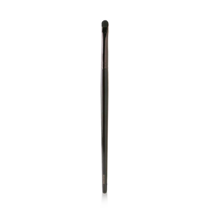 LAURA MERCIER - Smudge Brush