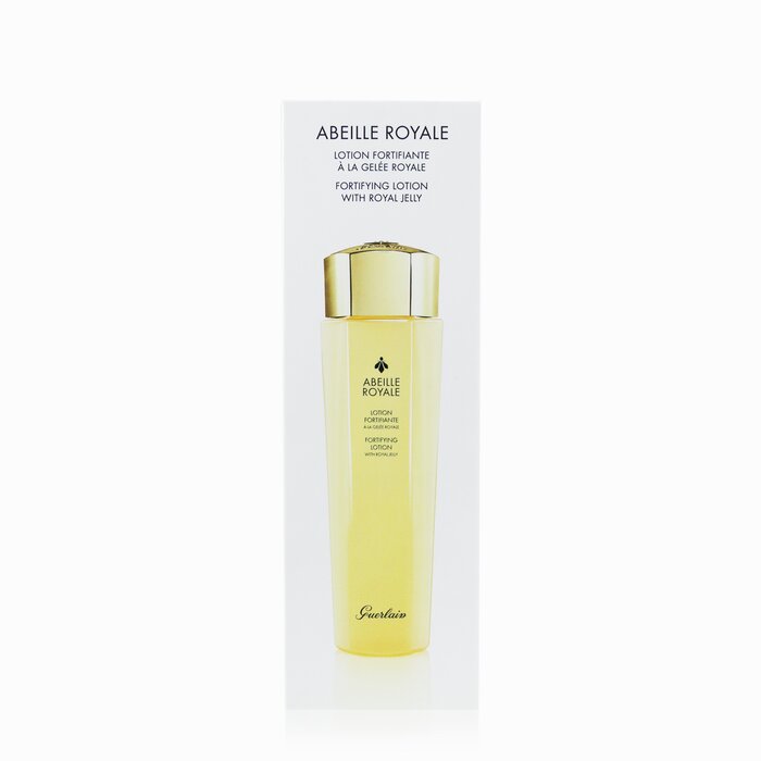GUERLAIN - Abeille Royale Fortifying Lotion With Royal Jelly