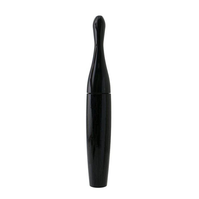 MAC - In Extreme Dimension 3D Black Lash Mascara 12g/0.42oz