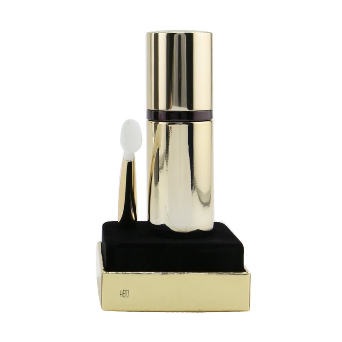 ESTEE LAUDER - Re-Nutriv Ultimate Diamond Transformative Eye Serum