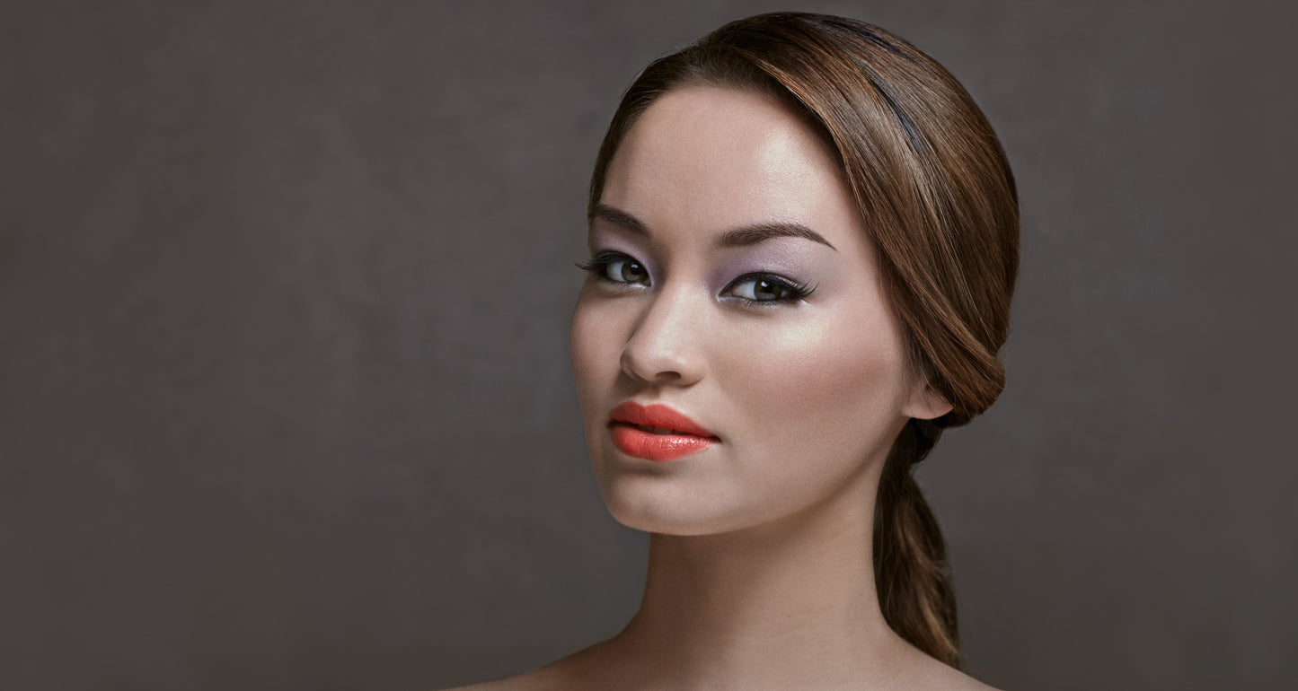 Jetsetter Luxury Gloss