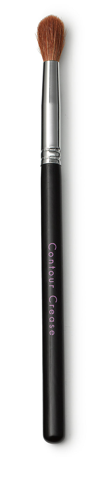 Contour Crease Brush