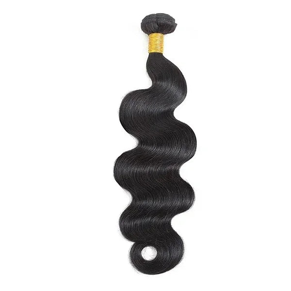 Bundle Hair Extensions