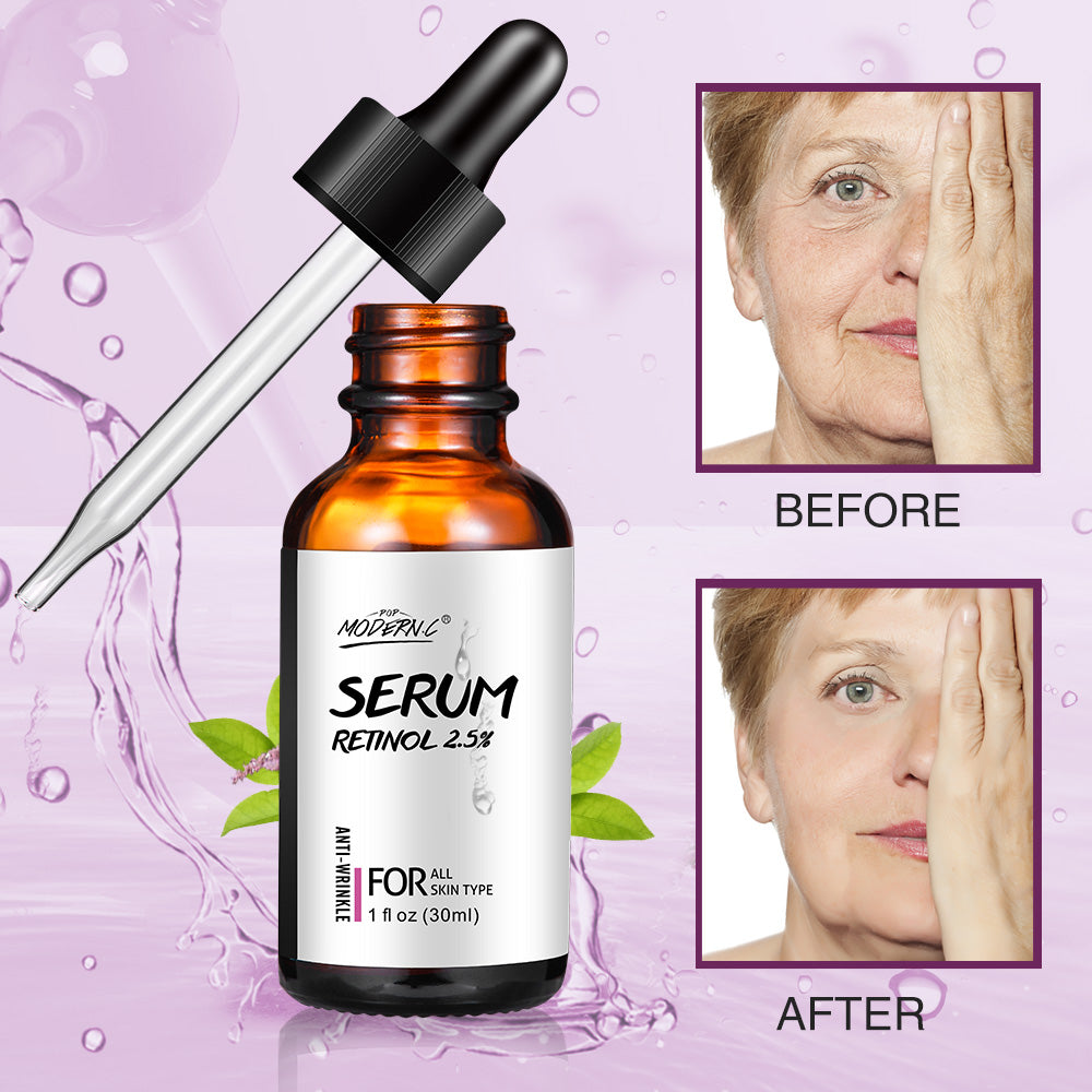 Private Label Skin Care Anti Aging Serum Whitening 30 Vitamin C Serum Vegan Black Green Quantity Body Dark OEM SEA Head Acid Tea
