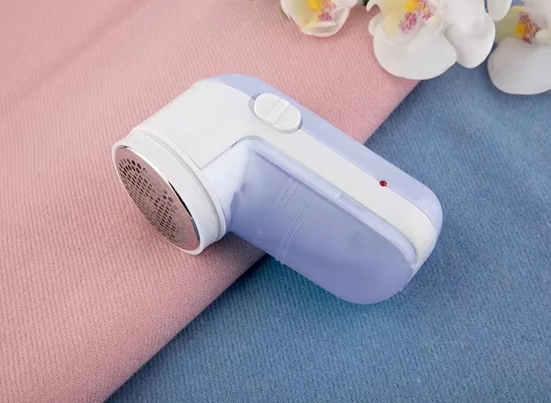 Rechargeable Hair Ball Trimmer Clothes Hair Remover Clothing Hair Remover