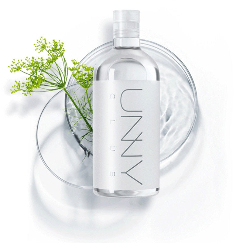 UNNY Club - Bioderma Sensibio H2O Micellar Water