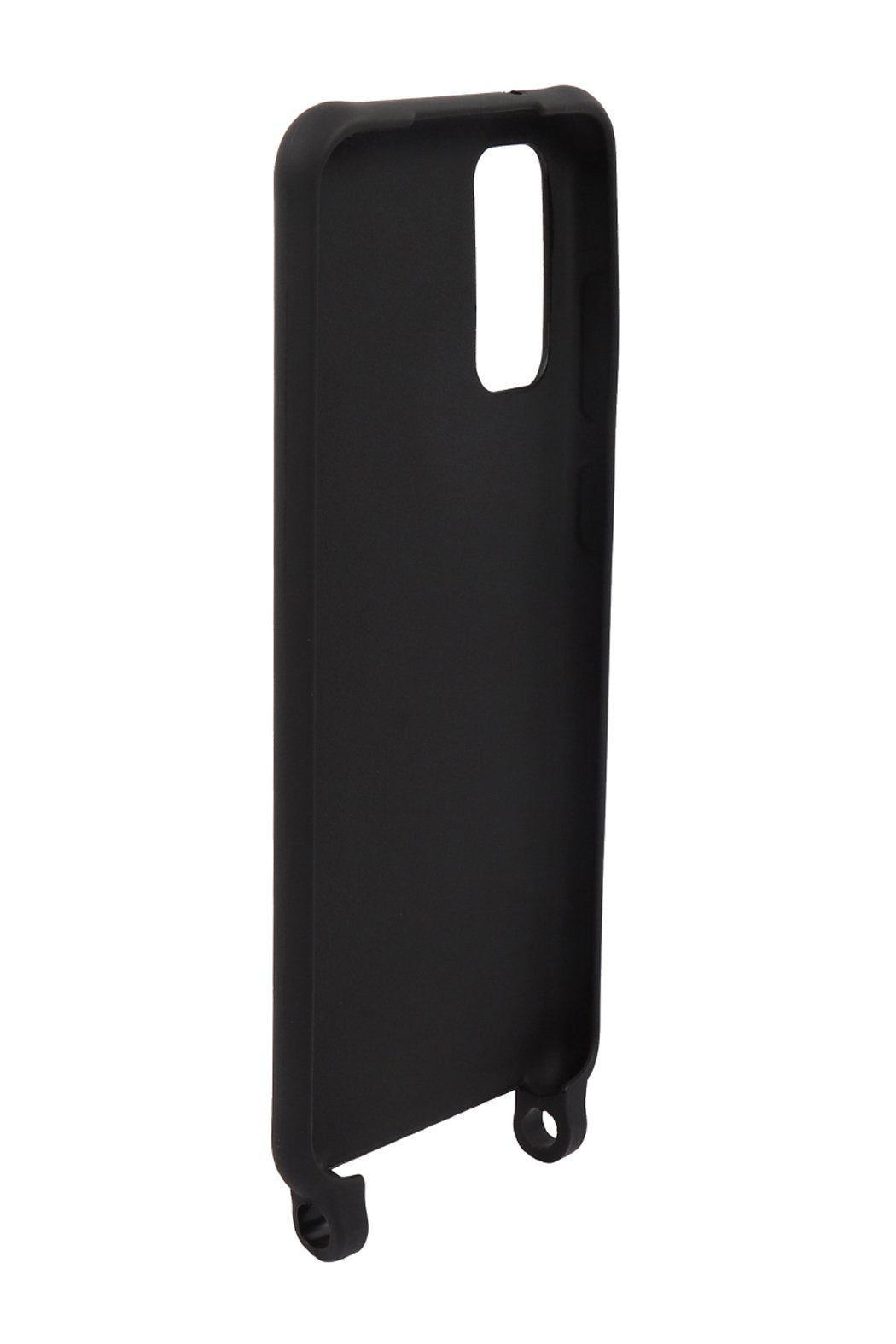 Samsung-1009s20 Cell Phone Case