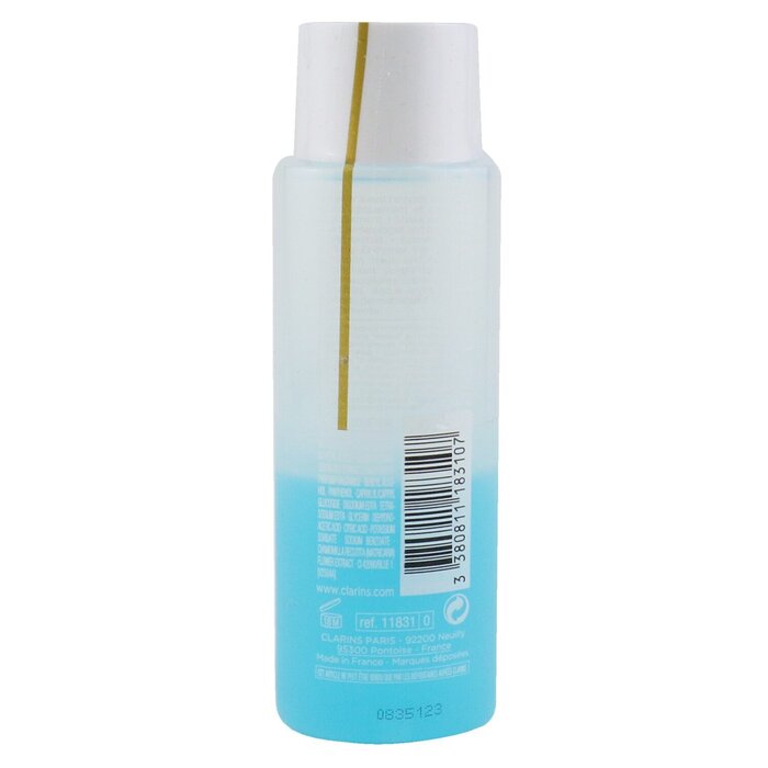 Instant Eye Make Up Remover | CLARINS