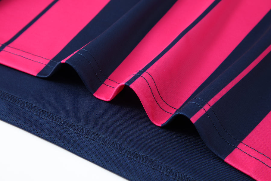 Soccer Training Jersey | Sports Wear
