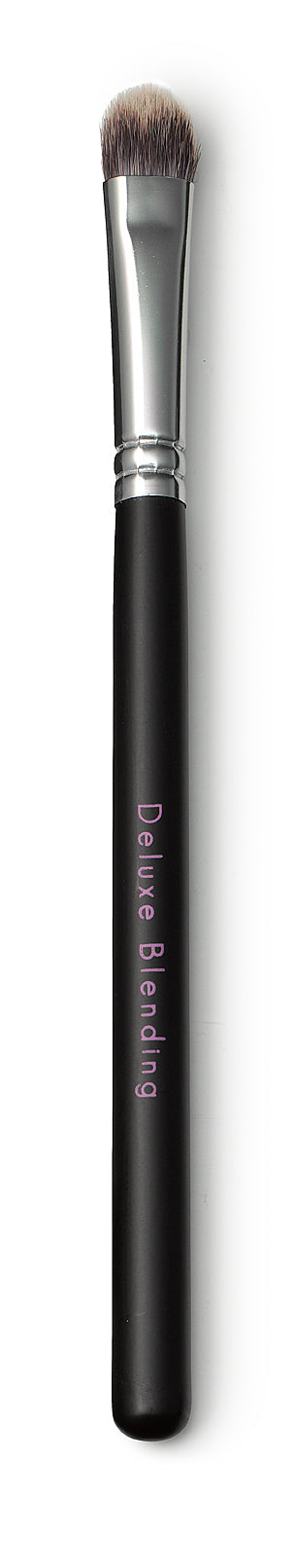 Deluxe Blending Brush