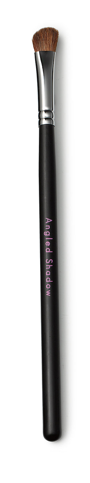 Angled Shadow Brush