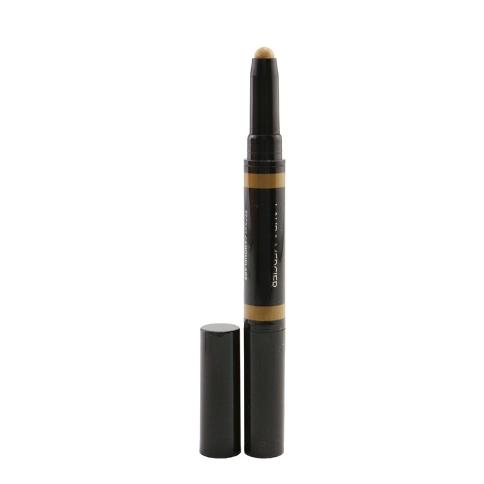 LAURA MERCIER | Secret Camouflage Brighten & Correct Duo