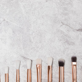 15 Essential Cosmetics  For Your Makeup Bag