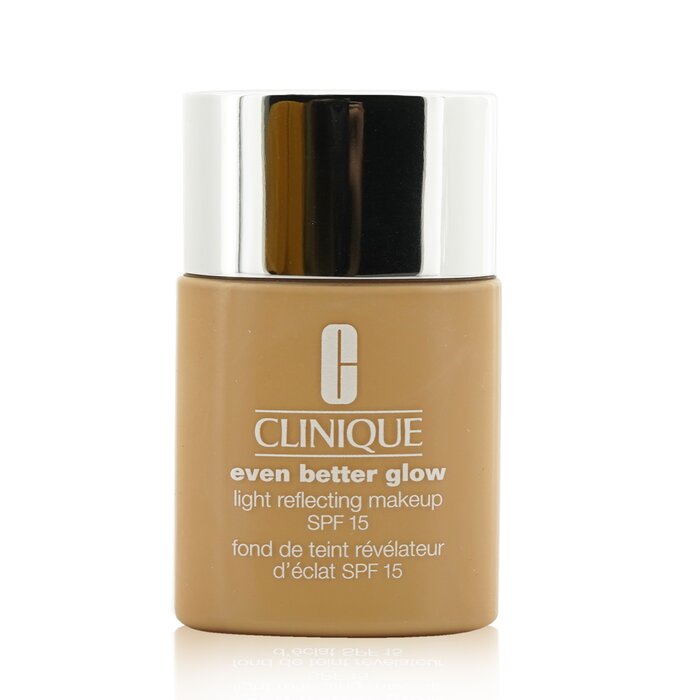 Even Better Glow SPF 15: 30ml/1oz Foundation