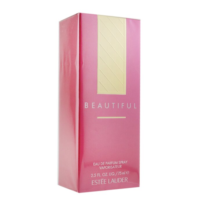 ESTEE LAUDER - Beautiful Eau De Parfum Spray