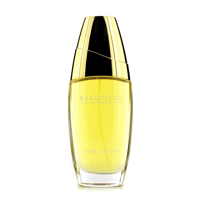 ESTEE LAUDER - Beautiful Eau De Parfum Spray