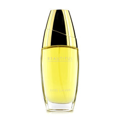 ESTEE LAUDER - Beautiful Eau De Parfum Spray