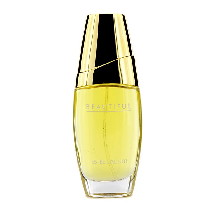 ESTEE LAUDER - Beautiful Eau De Parfum Spray